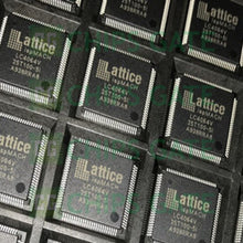 Lattice LC4064V-25T100-5I