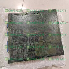 a20b10030010