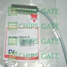 Carlo IA18ALC06AG-K