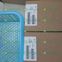 6GK14152AA10