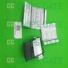 E5CCRX2ASM863