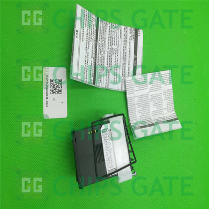 E5CCRX2ASM863