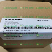 6ES50958MA04