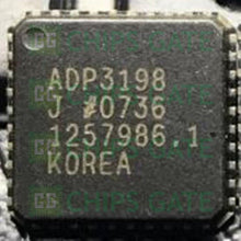 Ad ADP3198JCPZ