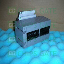 Yokogawa ATD5D-00