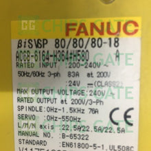 A06B6164H364