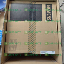 6SL31306TE236AA3
