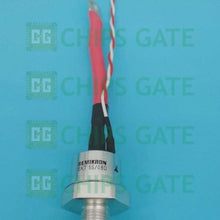 SKT5508D