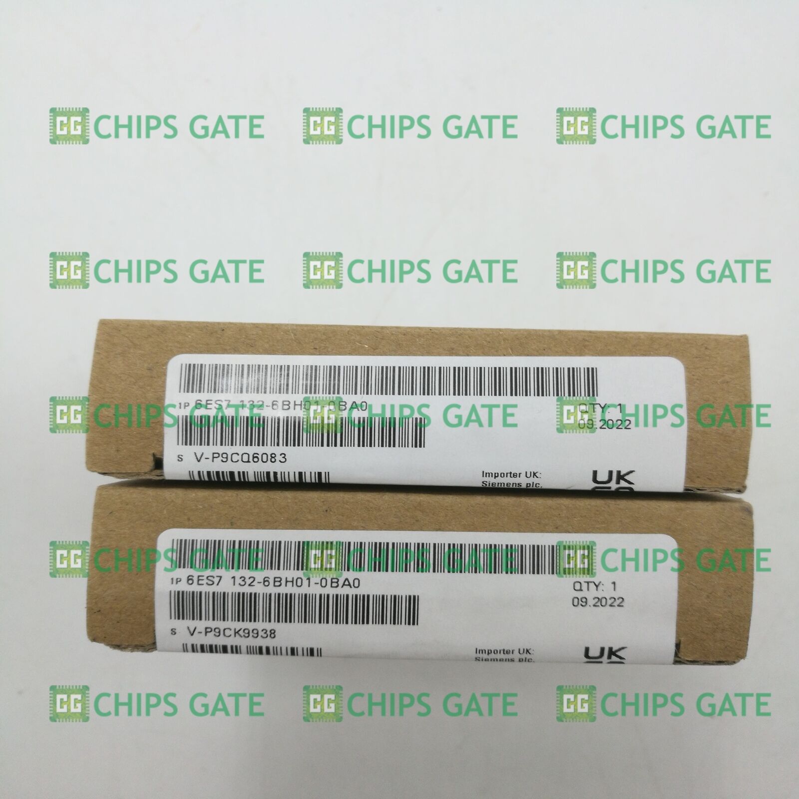 6ES71326BH010BA0