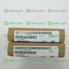 6ES71326BH010BA0