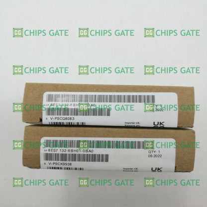 6ES71326BH010BA0