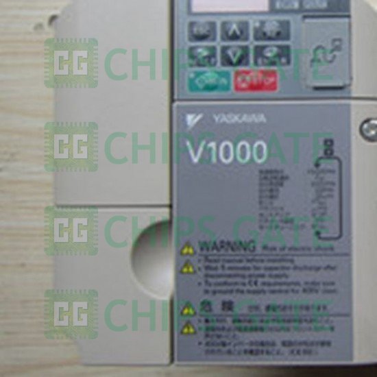 cimrva2a0012baa