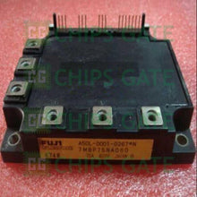 7MBP75NA060