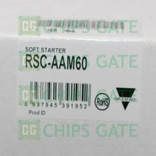 Carlo RSC-AAM60