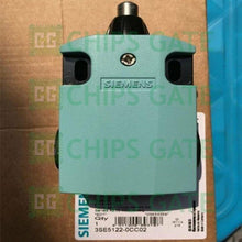3SE51220CC02