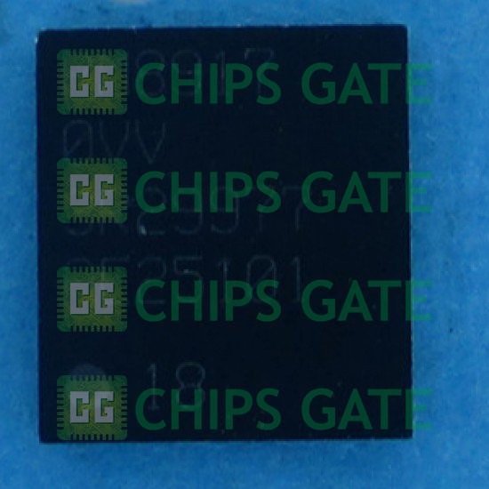 Samsung PM8917