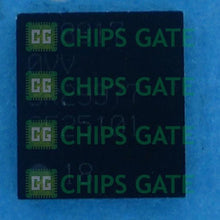 Samsung PM8917