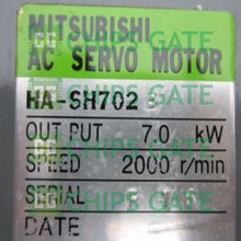 HASH702HASH702B