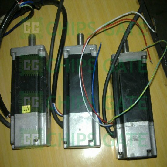 SGML08AF14B