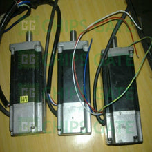 SGML08AF14B