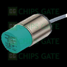 NEN4030GM60E2