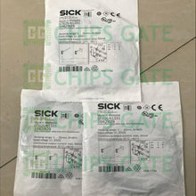 GTB2SN1331
