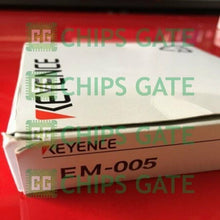 EM005