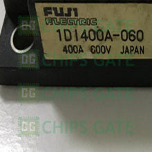 1DI400A060