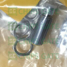 Turck NI8-M18E-AN6X-H1141
