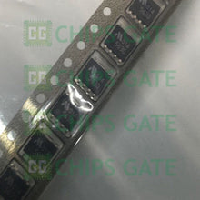 Mitsumi MM1563DFBE