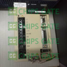 SGDS05A05A
