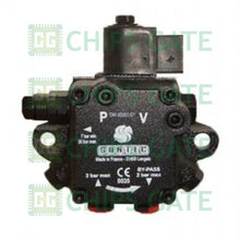 Suntec ASV67A7402-4