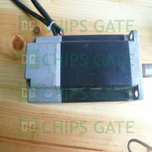 SGML08AF12B