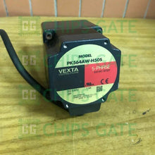 Vexta PK564AW-H50S