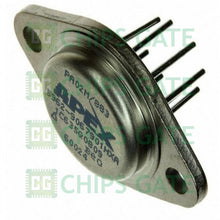 Apex PA02M-883