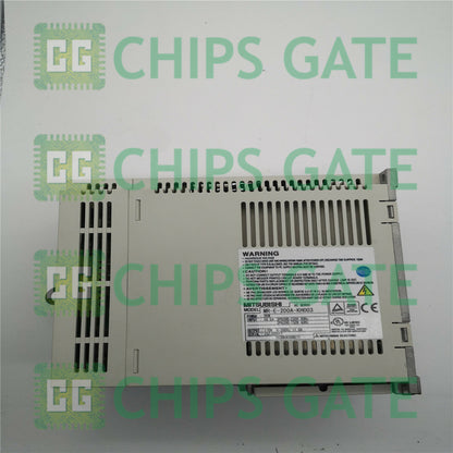 MRE200AKH003