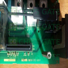 A16B22020601