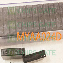 Fuji FTR-MYAA024D