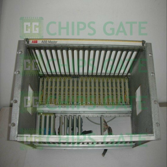 180A5731