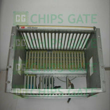 180A5731