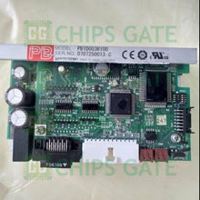 Sanyo PB1D003R100