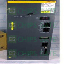 a06b6087h126