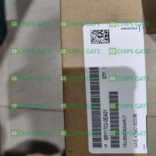 6RY17030EA01