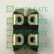 Ixys IXSN62N60U1