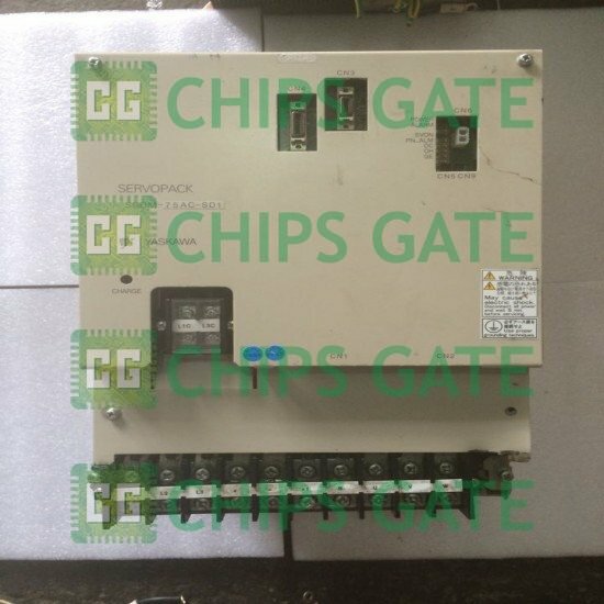SGDM75ACSD1