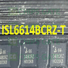 Intersil ISL6614BCRZ-T