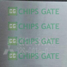 J2SQ01AD