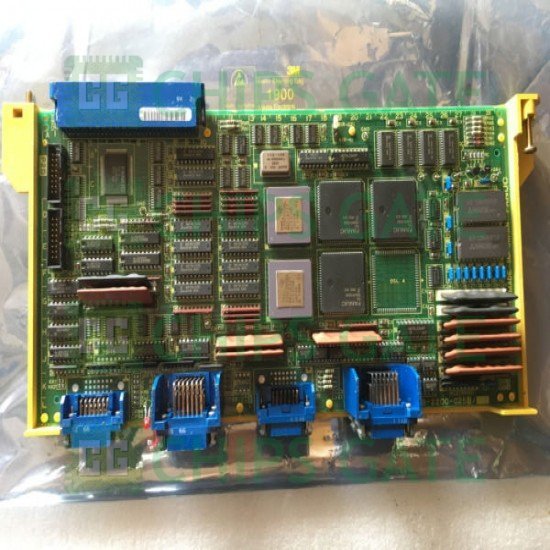 a16b22000251