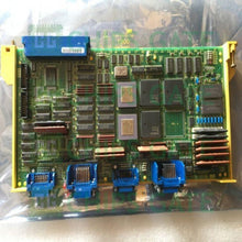 a16b22000251
