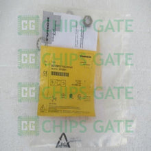 Turck BI2-EM12-Y1X-H1141